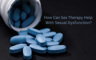 Erectile Dysfunction (ED) Pills: Do They Work?
